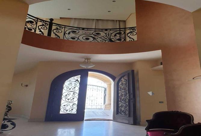 58990855 - Property Image 2