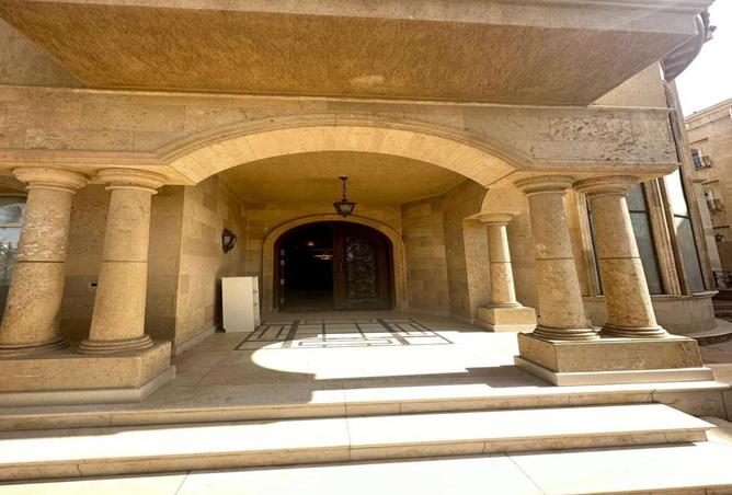 58990855 - Property Image 3