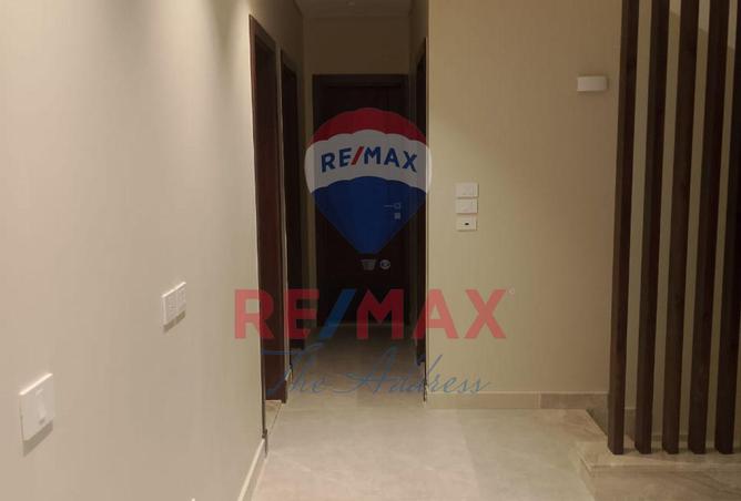 8682560 - صورة العقار 3