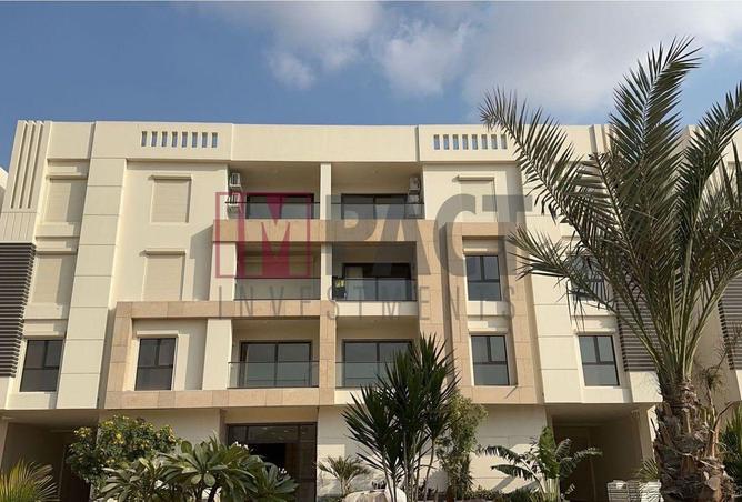 62892169 - صورة العقار 3