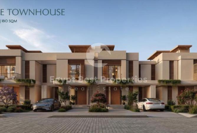 70369880 - Property Main Image