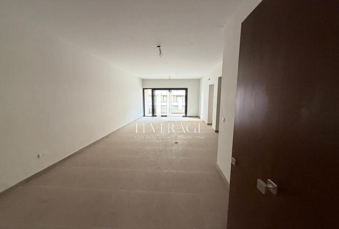 8366883 - Property Main Image