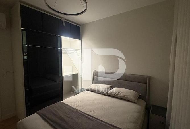 61689537 - Property Image 3