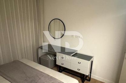 Apartment - Studio - 1 Bathroom for rent in Mivida - 5th Settlement Compounds - The 5th Settlement - New Cairo City - Cairo