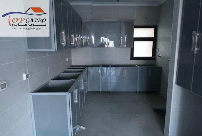 85333907 - صورة العقار 3