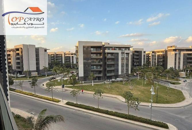 85333907 - صورة العقار 2