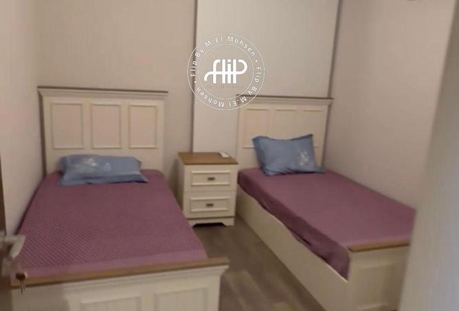 61444730 - صورة العقار 3