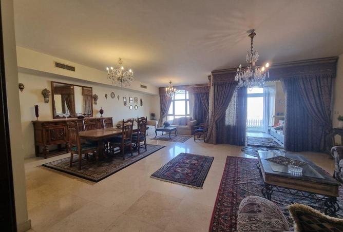 8703467 - Property Image 2