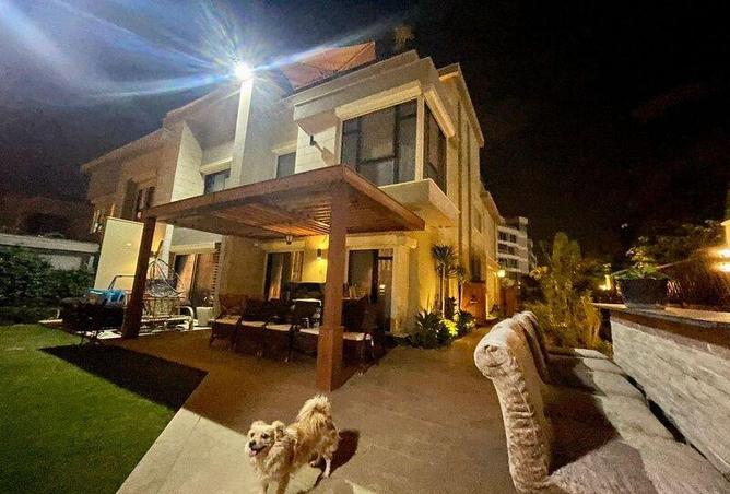 68265388 - Property Image 3