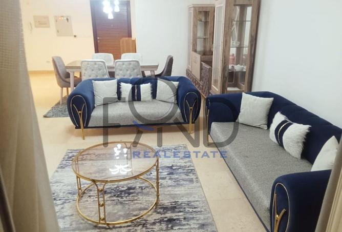75953185 - الصورة الرئيسية للعقار