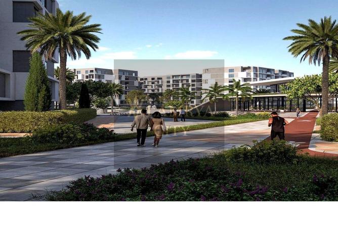 56241161 - الصورة الرئيسية للعقار