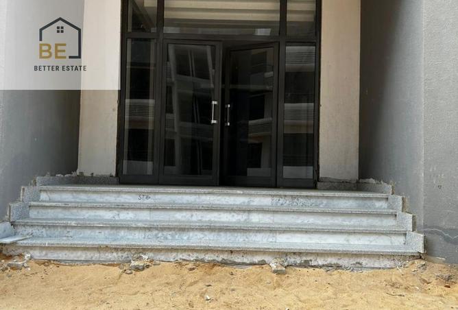 105444699 - صورة العقار 2