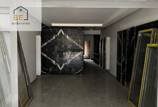 105444699 - صورة العقار 3
