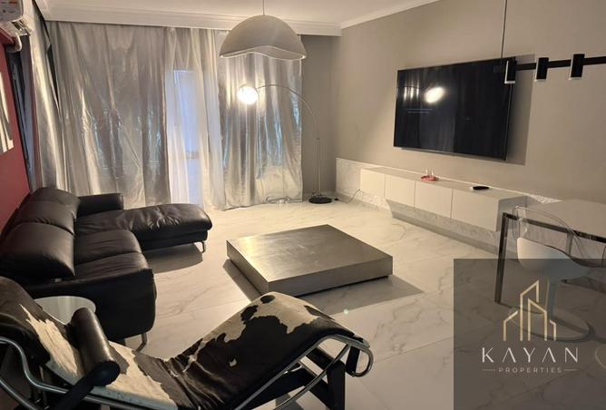 104594985 - Property Image 2