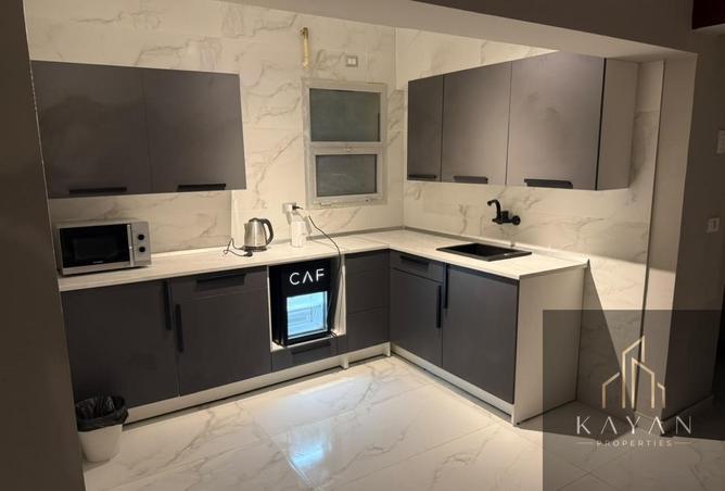 104594985 - Property Image 3