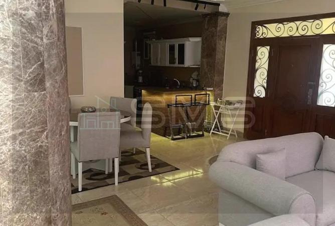 73505662 - الصورة الرئيسية للعقار