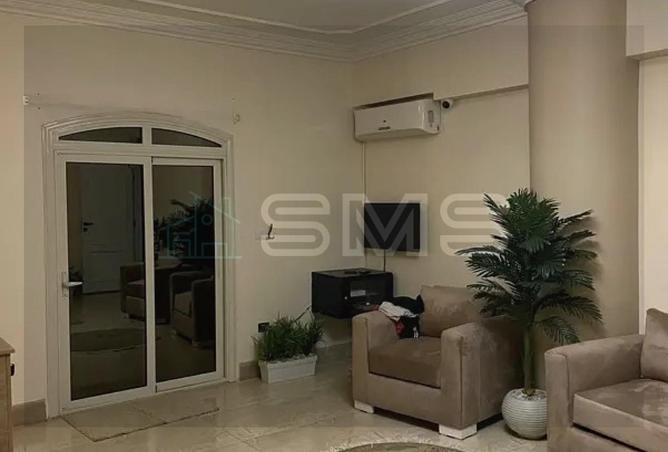 73505662 - صورة العقار 2