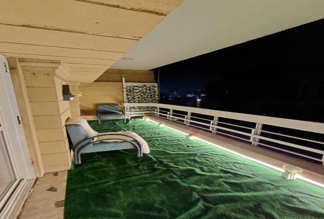 79988805 - صورة العقار 2