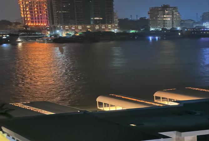 79988805 - صورة العقار 3