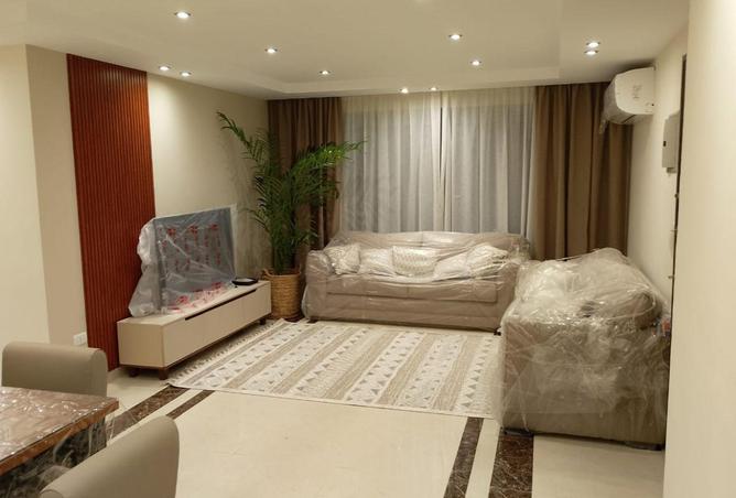 77046758 - Property Main Image