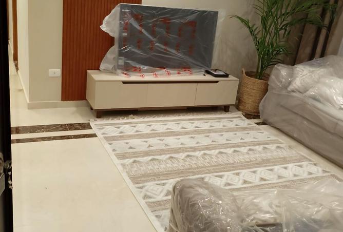 77046758 - Property Image 3