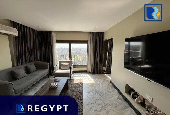 95760290 - Property Image 2