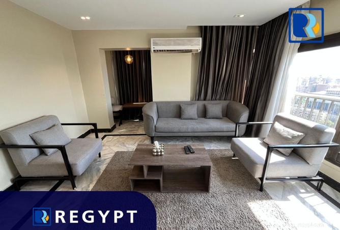 95760290 - Property Main Image