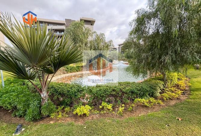 8552793 - الصورة الرئيسية للعقار