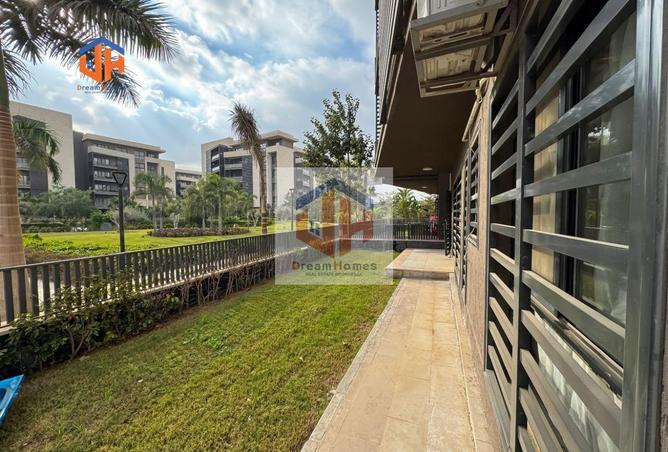 8552793 - صورة العقار 2