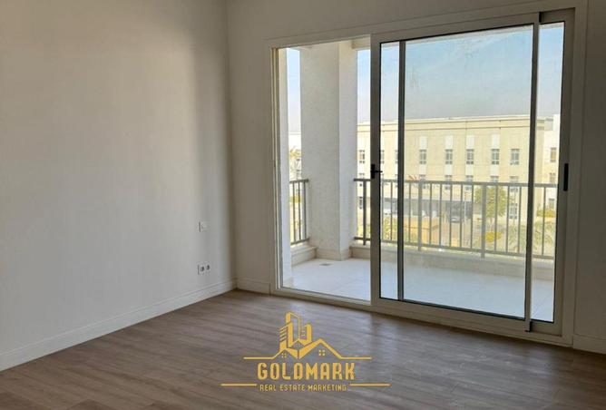 8577796 - Property Main Image