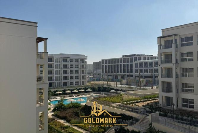 8577796 - Property Image 2