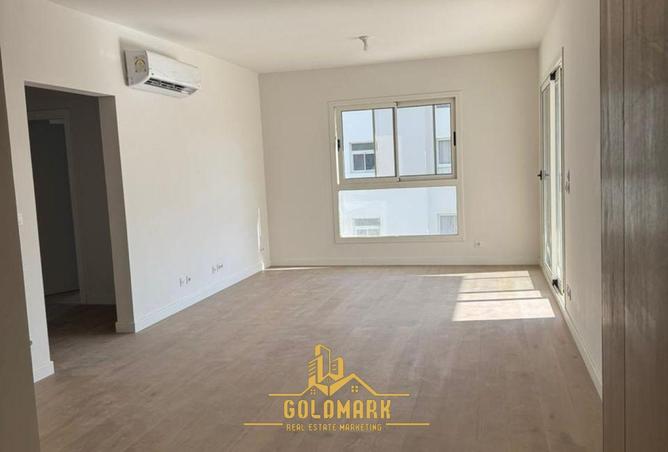 8577796 - Property Image 3