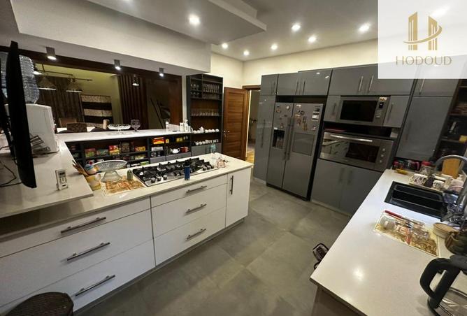 63880475 - Property Image 2