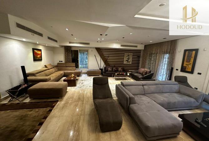 63880475 - Property Main Image