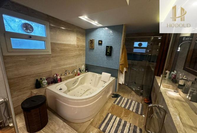 63880475 - Property Image 3