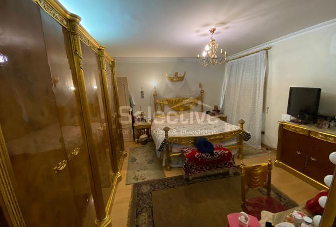 99405521 - صورة العقار 3