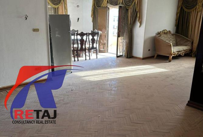 92957545 - صورة العقار 3
