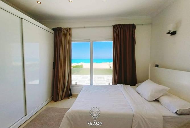 98000593 - Property Image 2