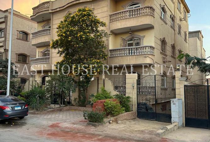 57497101 - صورة العقار 3