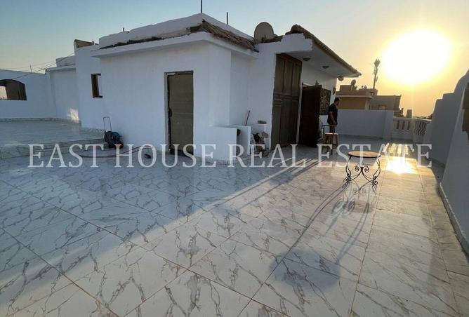 57497101 - الصورة الرئيسية للعقار