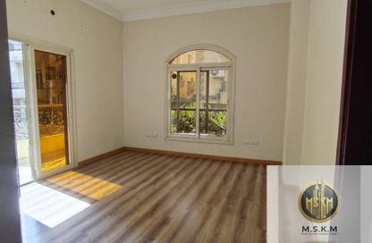 Apartment - 4 - 4 for rent in District 5 - The 5th Settlement - New Cairo City - Cairo