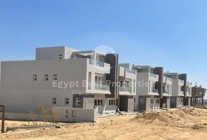 63395354 - Property Image 3