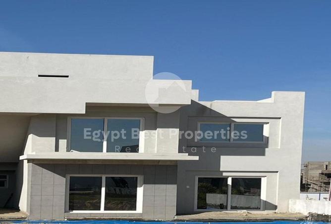 63395354 - Property Image 2