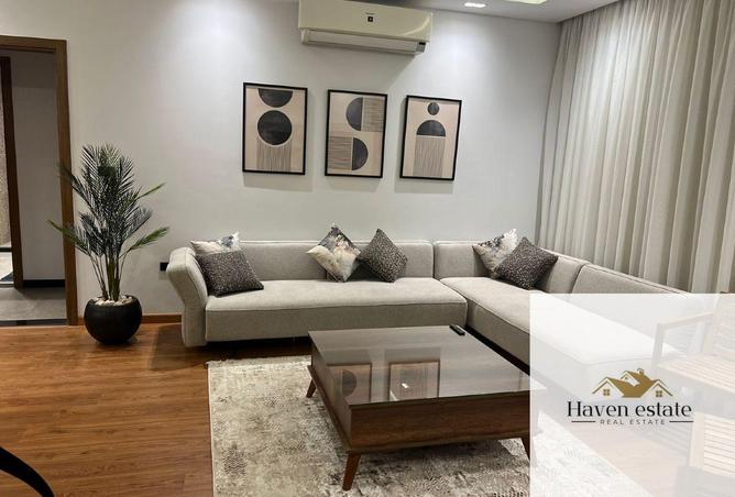 57495086 - Property Main Image