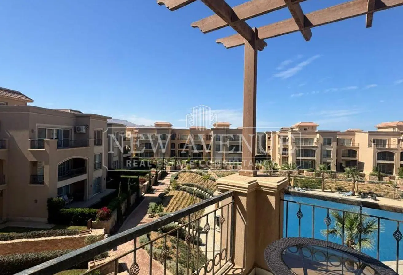 113258910 - Property Main Image
