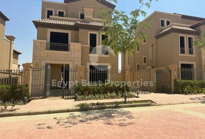 2OmCTZ9JsDg - صورة العقار 3