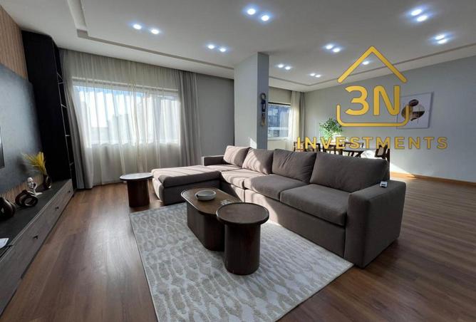 58987540 - Property Main Image