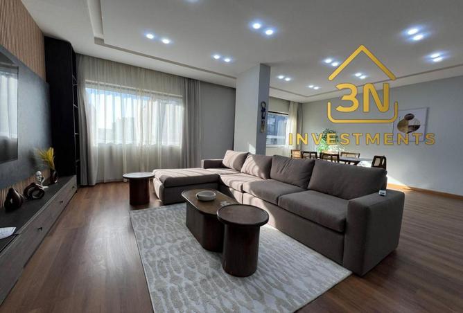 58987540 - Property Image 2