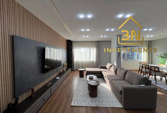 58987540 - Property Image 3