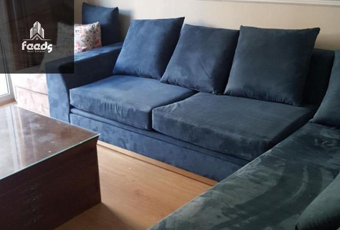 8513990 - صورة العقار 2